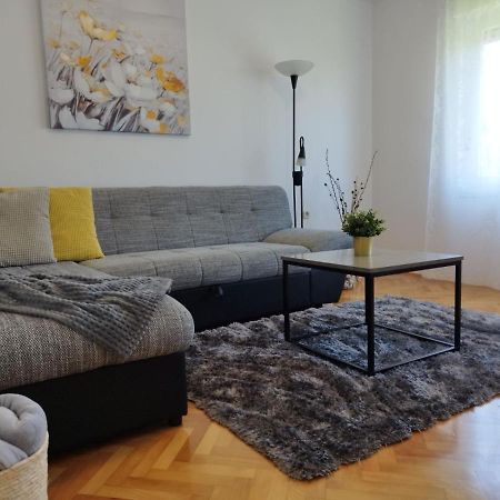 Antemma Apartment 普拉 外观 照片