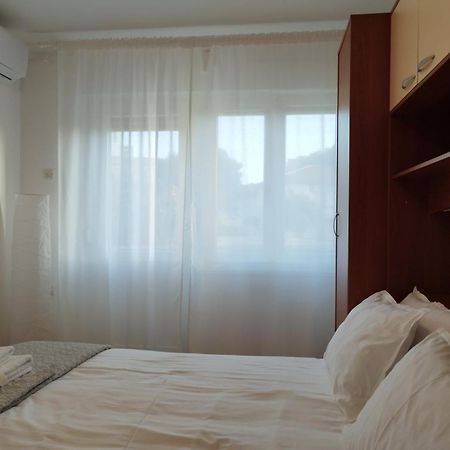 Antemma Apartment 普拉 外观 照片