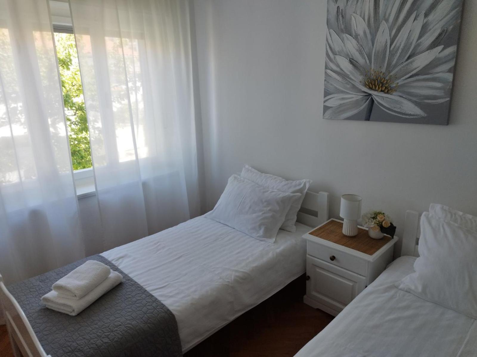 Antemma Apartment 普拉 外观 照片