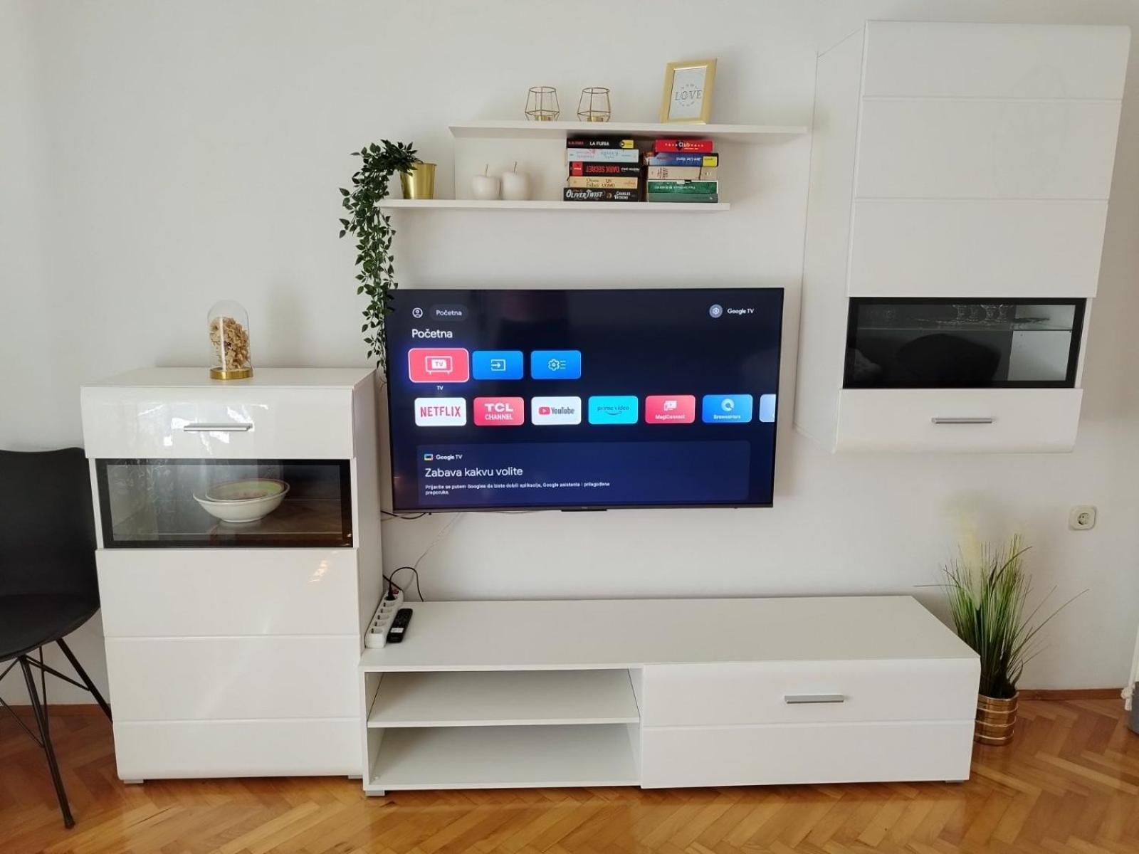 Antemma Apartment 普拉 外观 照片