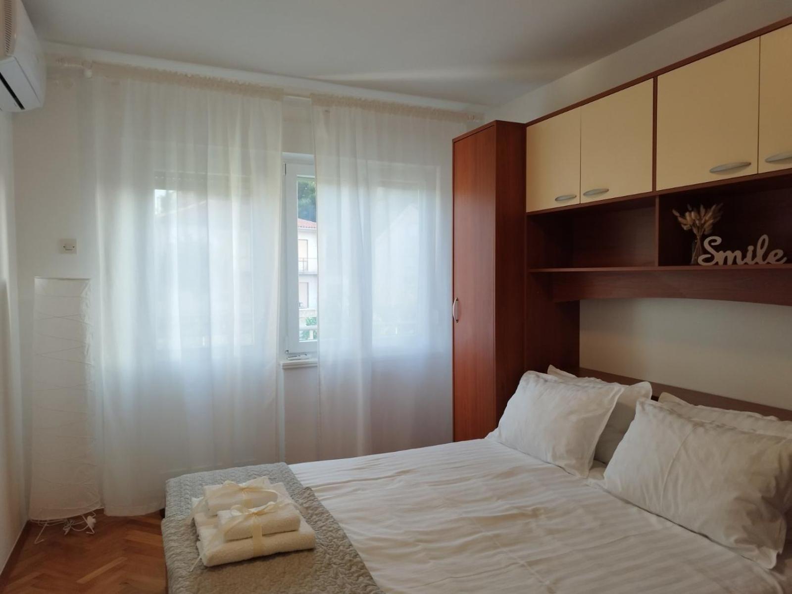 Antemma Apartment 普拉 外观 照片