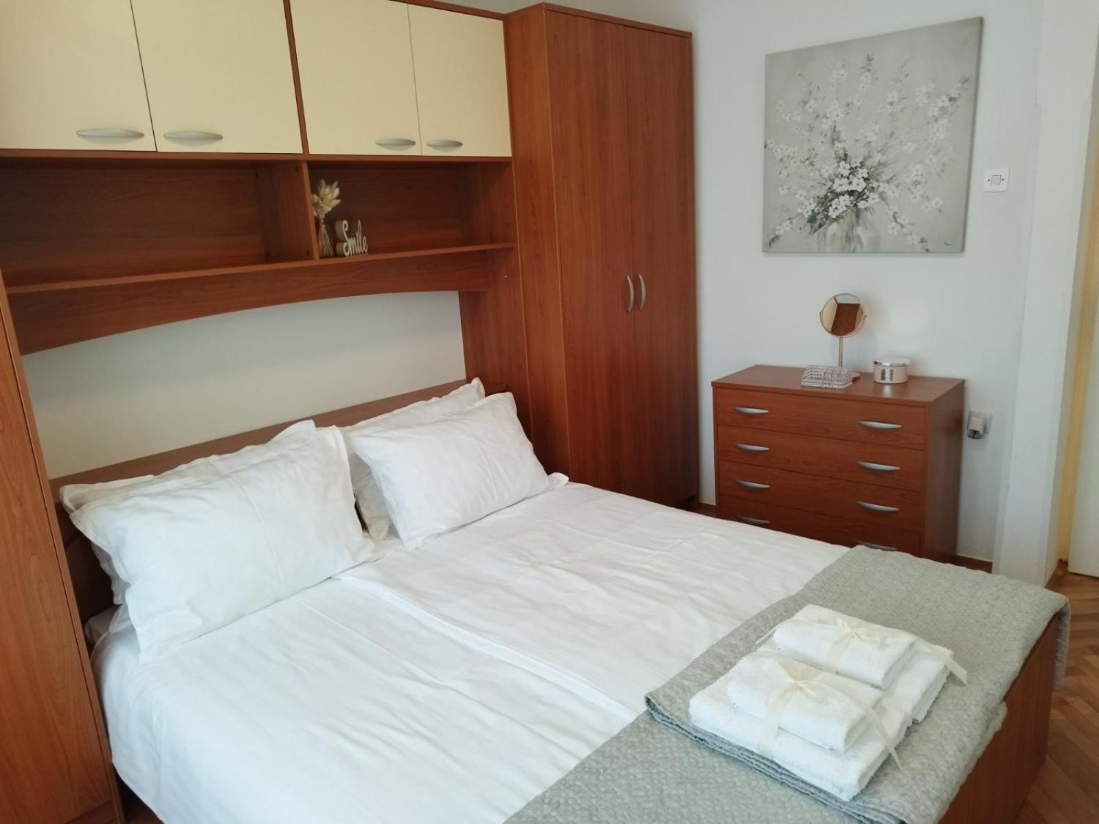 Antemma Apartment 普拉 外观 照片
