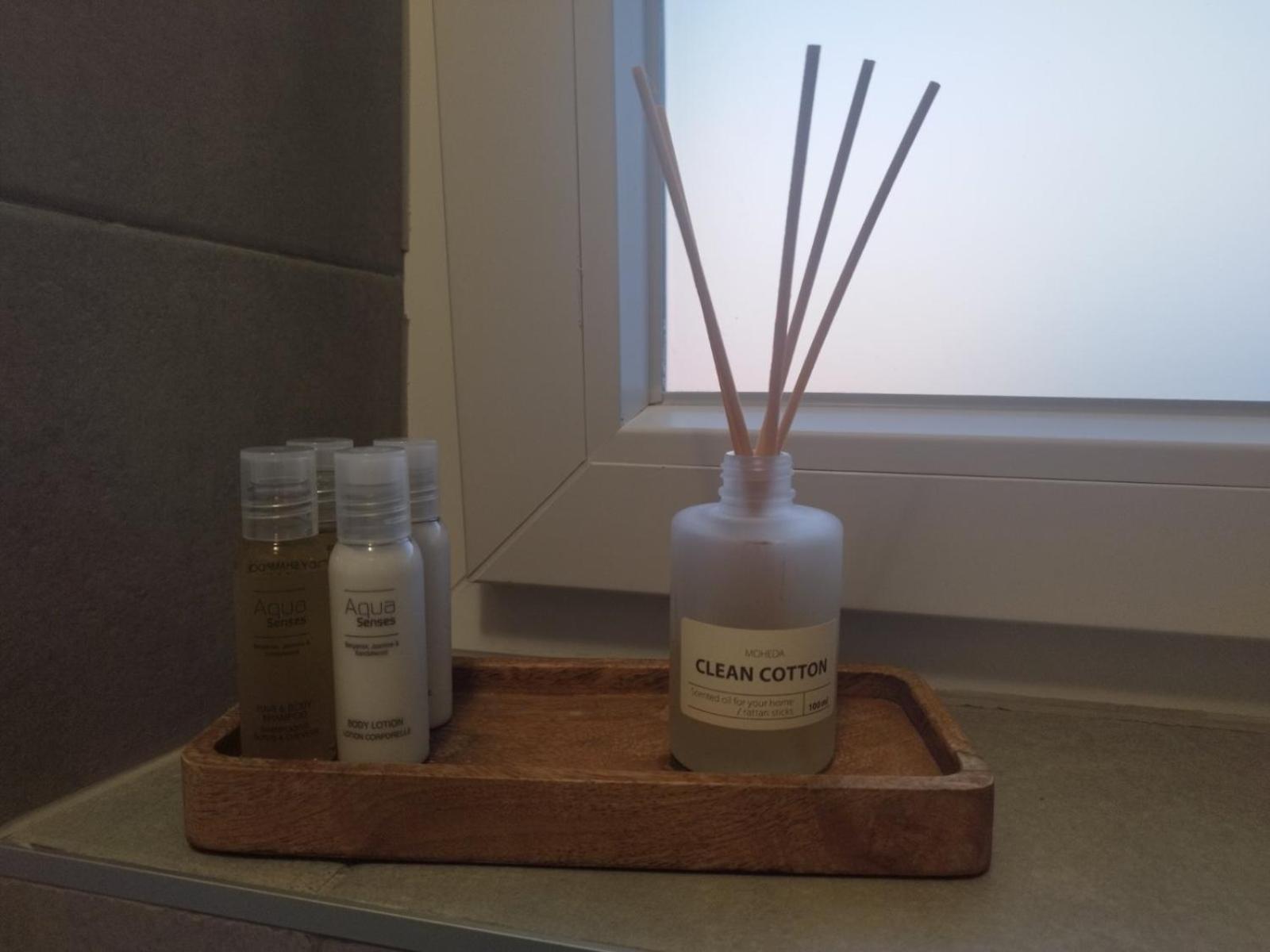 Antemma Apartment 普拉 外观 照片